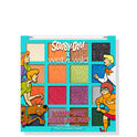 Scooby-Doo Eye & Palette  